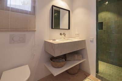 Luxury Villa Photo #39