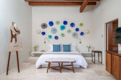Luxury Villa Photo #56
