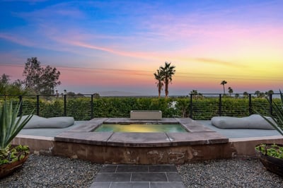 Luxury Villa Photo #12