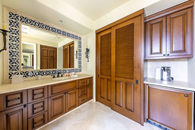 Luxury Villa Photo #54