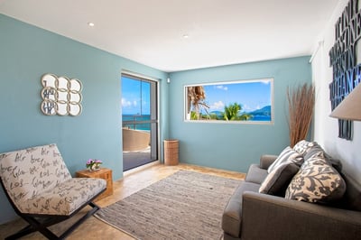 Luxury Villa Photo #20