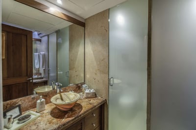 Luxury Villa Photo #48