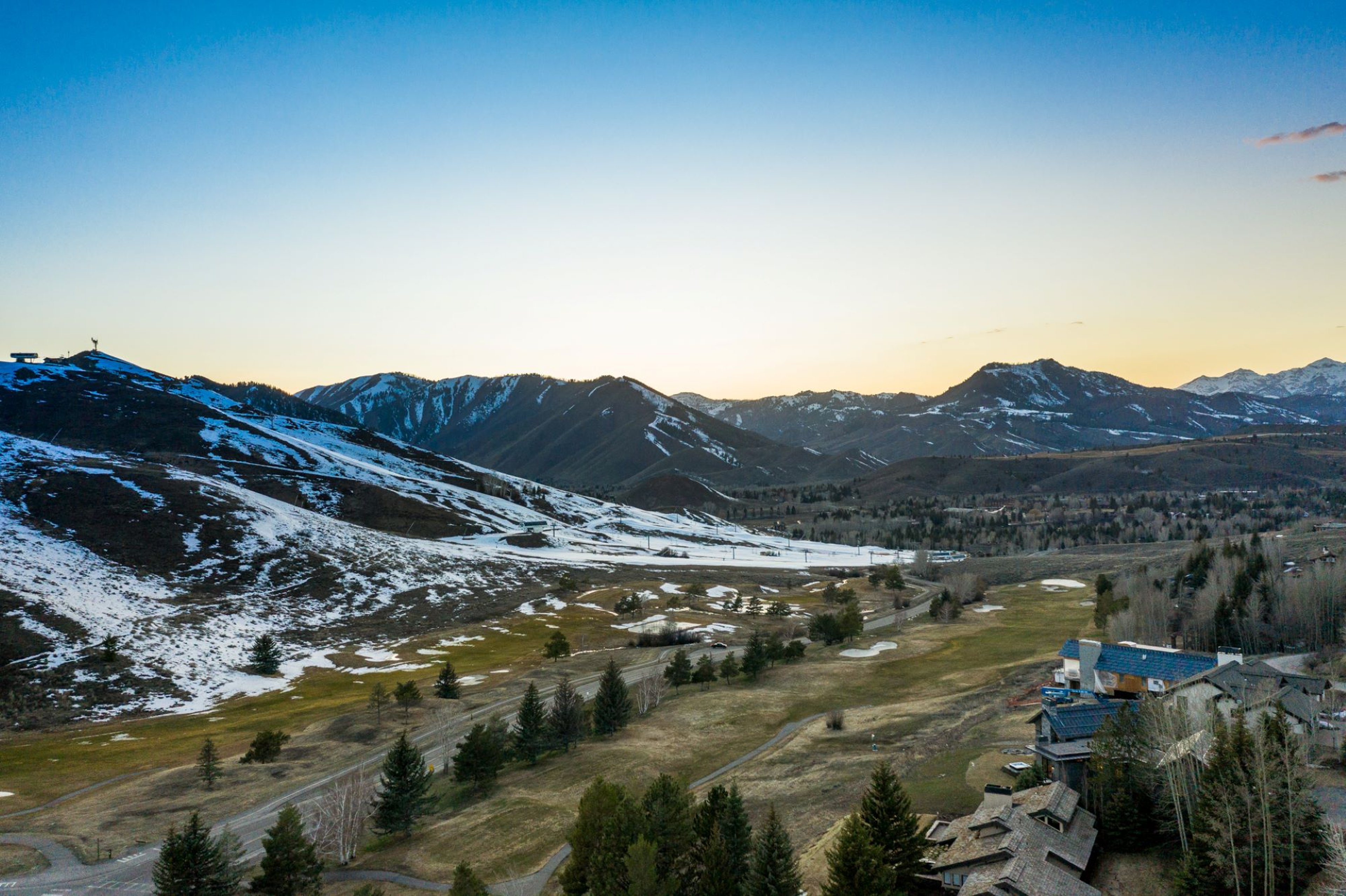 Boulder View Home - 53