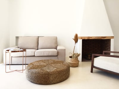 Luxury Villa Photo #12