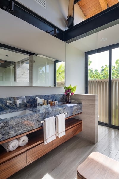 Luxury Villa Photo #39