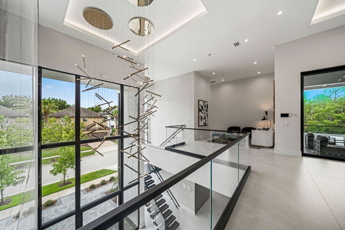 Grand Palm Oasis At Reunion