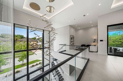 Luxury Villa Photo #58