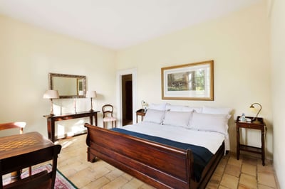 Luxury Villa Photo #19