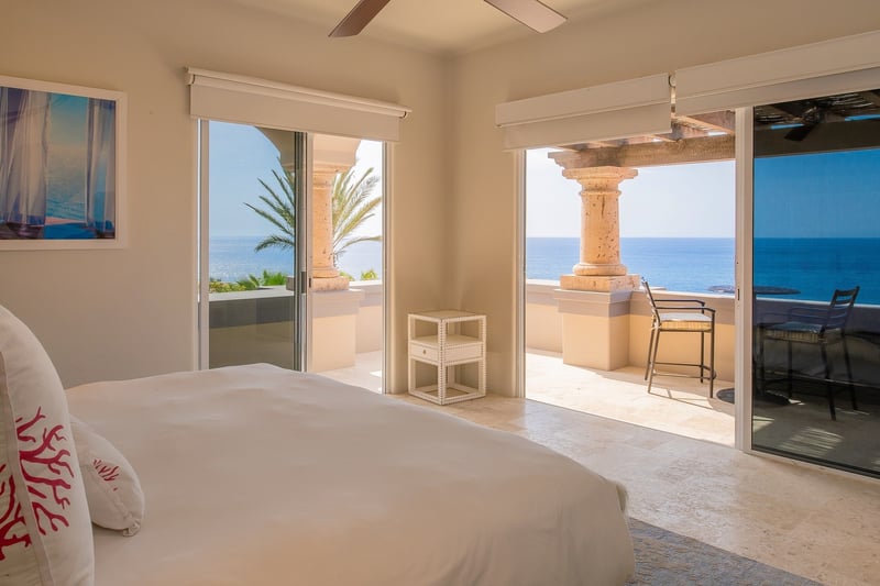 Casita Oasis