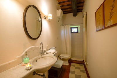 Luxury Villa Photo #24