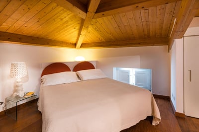 Luxury Villa Photo #35