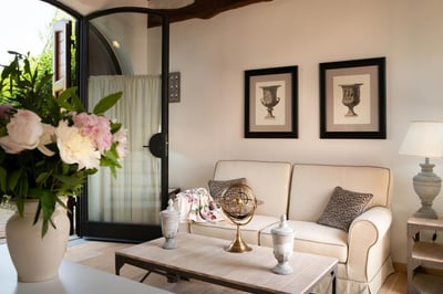 Luxury Villa Photo #11
