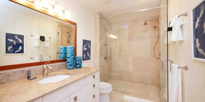 Luxury Villa Photo #27