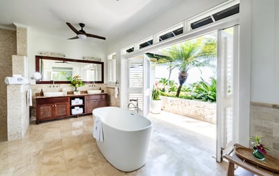 Luxury Villa Photo #24