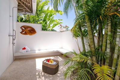 Luxury Villa Photo #19