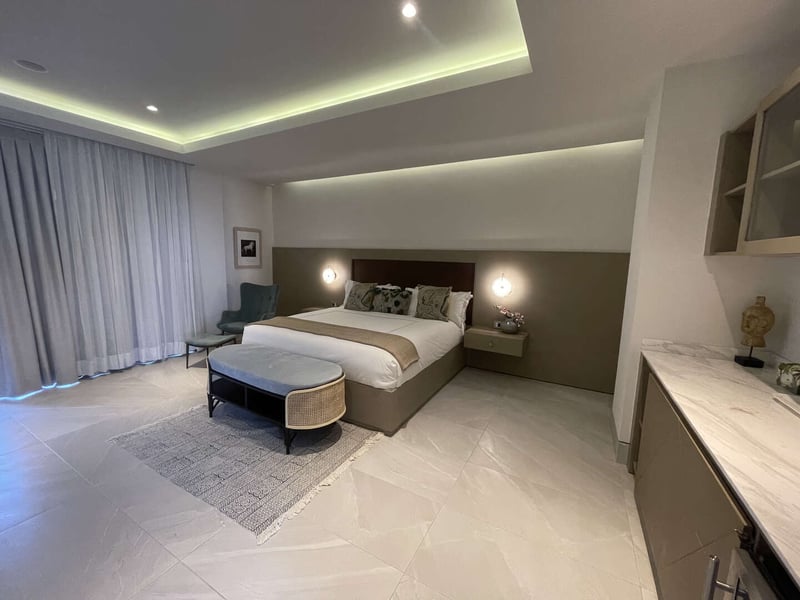 Juanillo 26/27 | Guacamaya