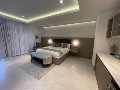 Luxury Villa Photo #50