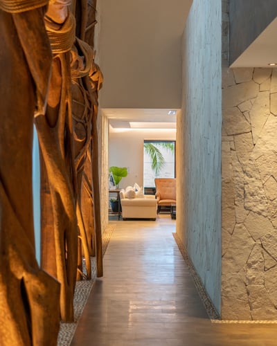 Luxury Villa Photo #64
