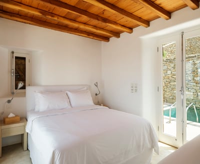 Luxury Villa Photo #50