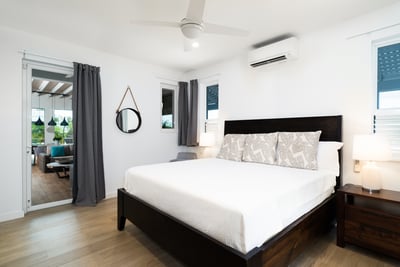 Luxury Villa Photo #19