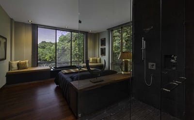 Luxury Villa Photo #20