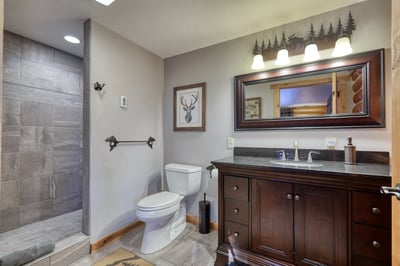 Luxury Villa Photo #31