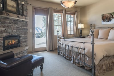 Luxury Villa Photo #7