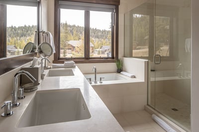 Luxury Villa Photo #35