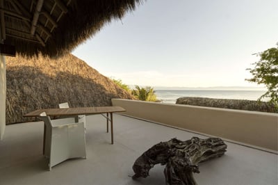 Luxury Villa Photo #24