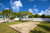 Plum Bay villa rental in Les Terres Basses - 50