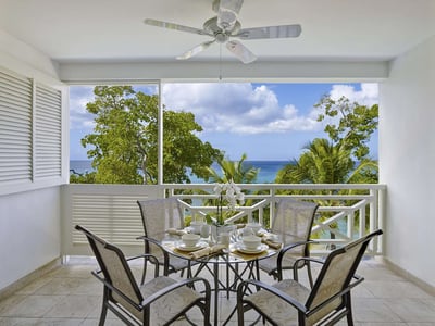 Luxury Villa Photo #7