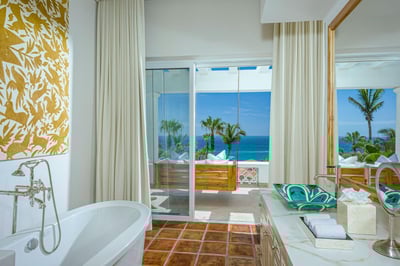 Luxury Villa Photo #33