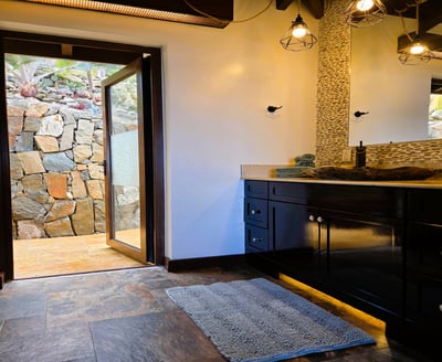 Luxury Villa Photo #53