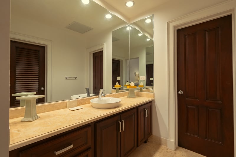 Arrecife 19 | La Guappa