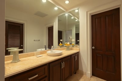 Luxury Villa Photo #22