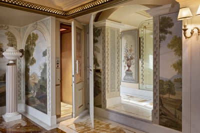 Luxury Villa Photo #24