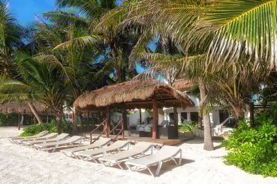 Luxury Villa Photo #9