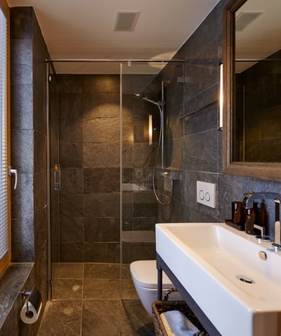 Luxury Villa Photo #26