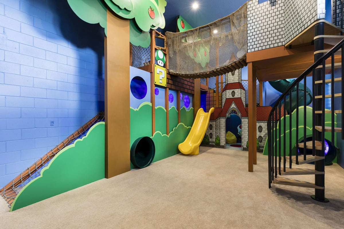 Joyful Journeys Estate