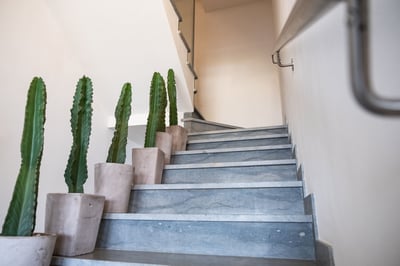 Luxury Villa Photo #19