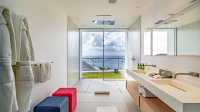 Luxury Villa Photo #54