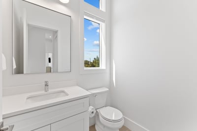 Luxury Villa Photo #33