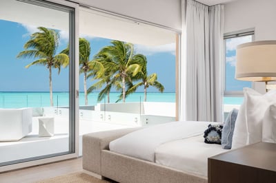 Luxury Villa Photo #19