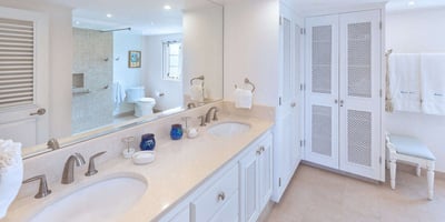 Luxury Villa Photo #6