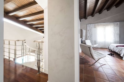 Luxury Villa Photo #27