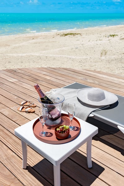 Luxury Villa Photo #52