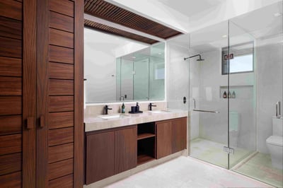Luxury Villa Photo #16