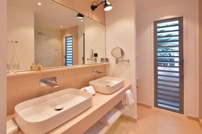 Luxury Villa Photo #48