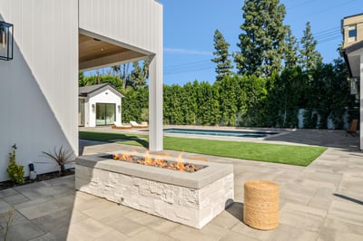 Luxury Villa Photo #10