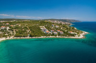 Luxury Villa Photo #45
